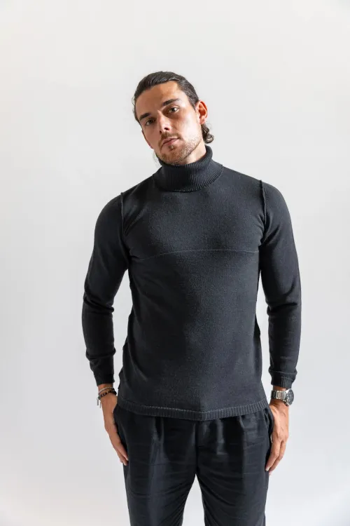 copy of Ice-coloured men's...