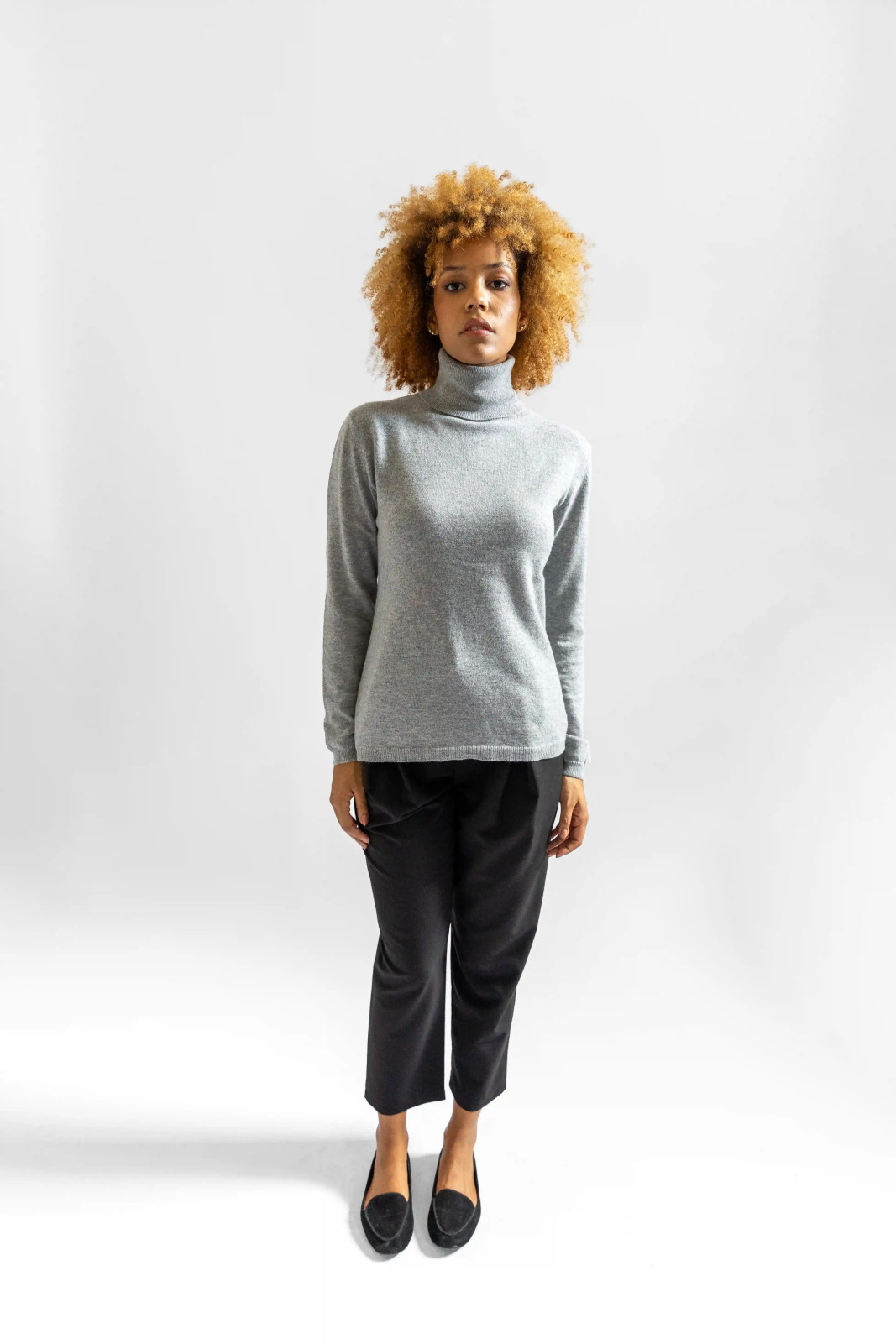 copy of Cashmere blend...