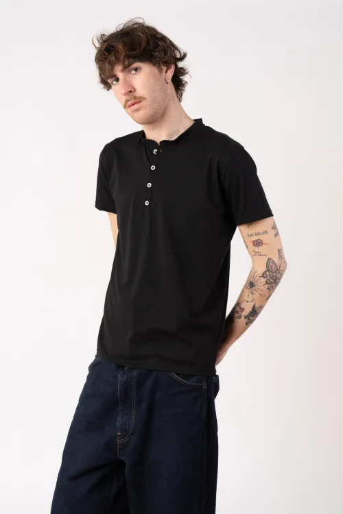 Serafino 100% cotone