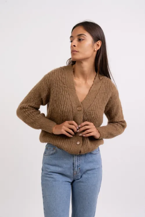 copy of Solid color short...