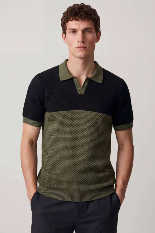 copy of 100% white...