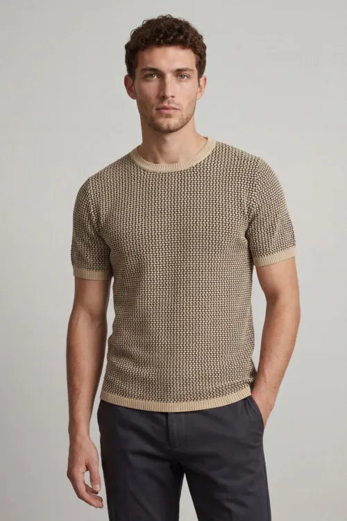 copy of 100% white...