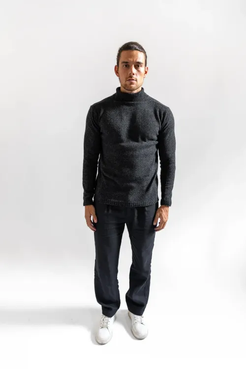 Cycling jersey with men's...