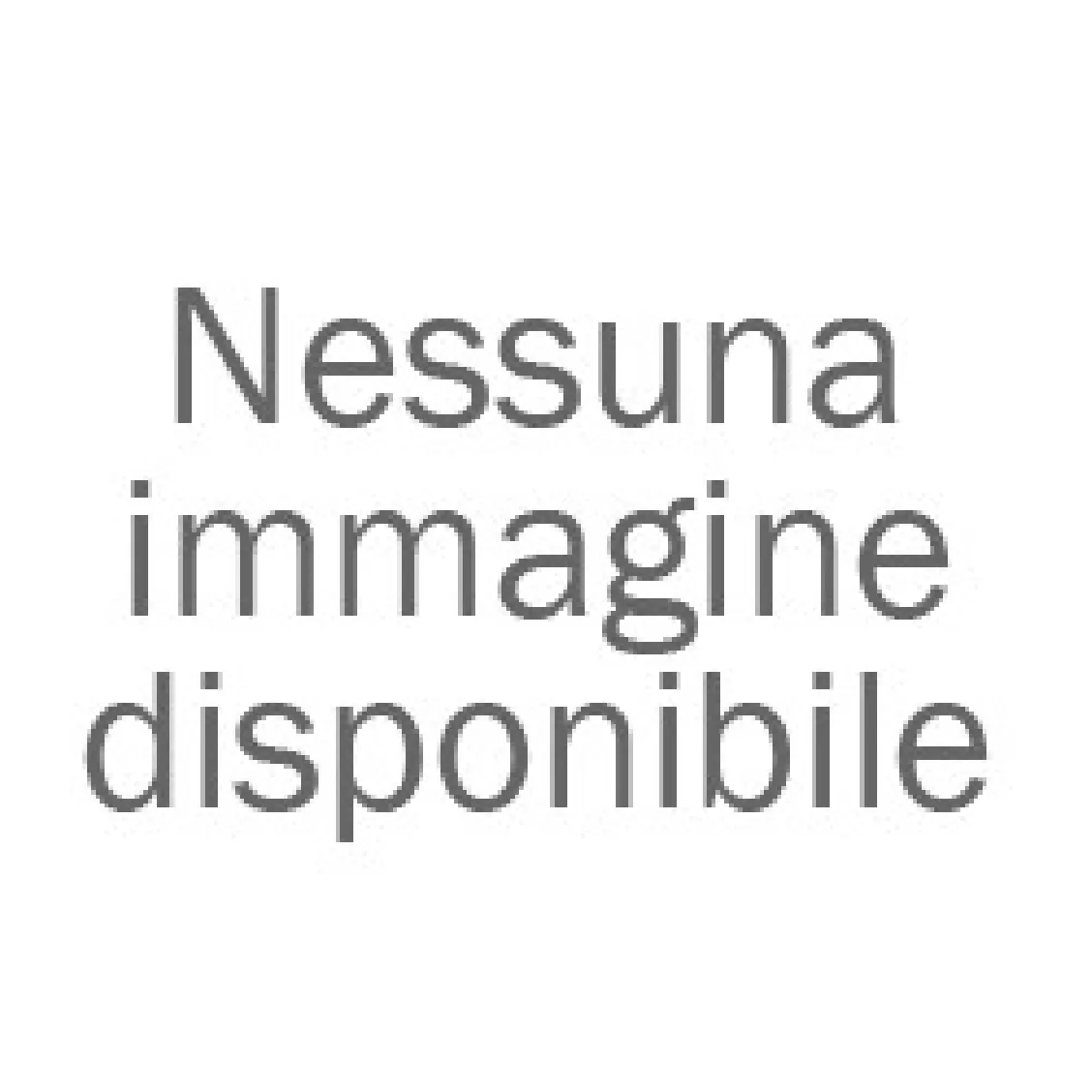 Primavera Estate '26